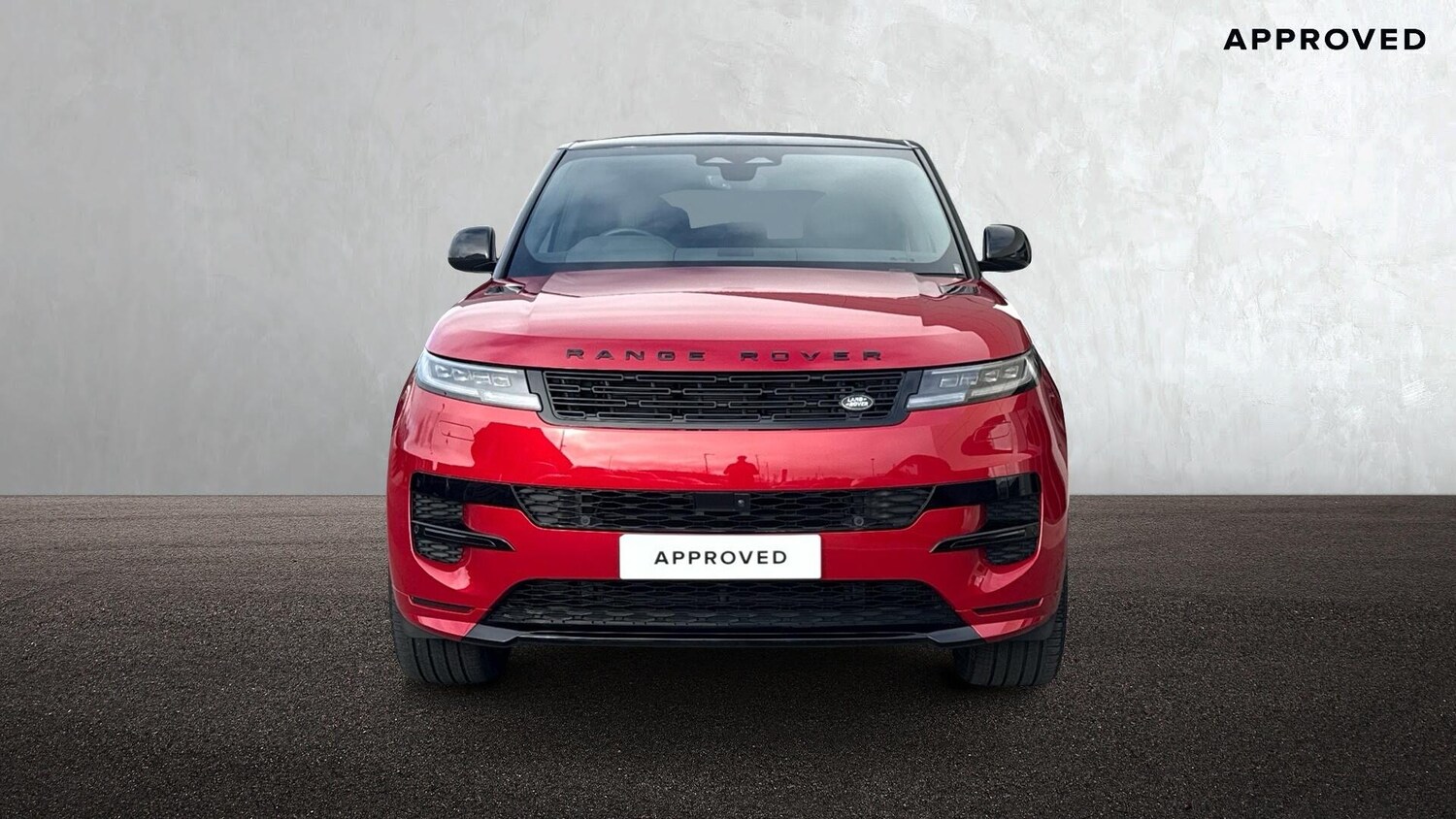 Used Land Rover Range Rover Sport 2026 for sale - 77910915: Photo 7