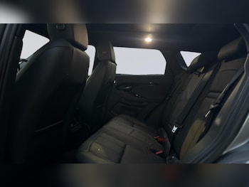 Used Land Rover Range Rover Evoque 2025 for sale - 78406599: Photo