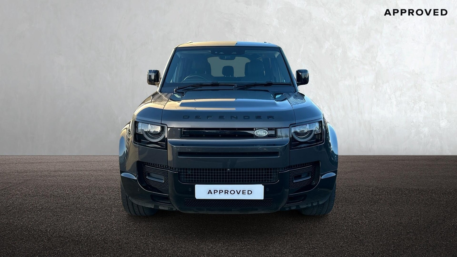 Used Land Rover Defender 2024 for sale - 76678045: Photo 7