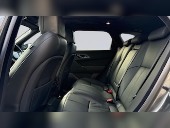 Used Land Rover Range Rover Velar 2025 for sale - 78139230: Photo