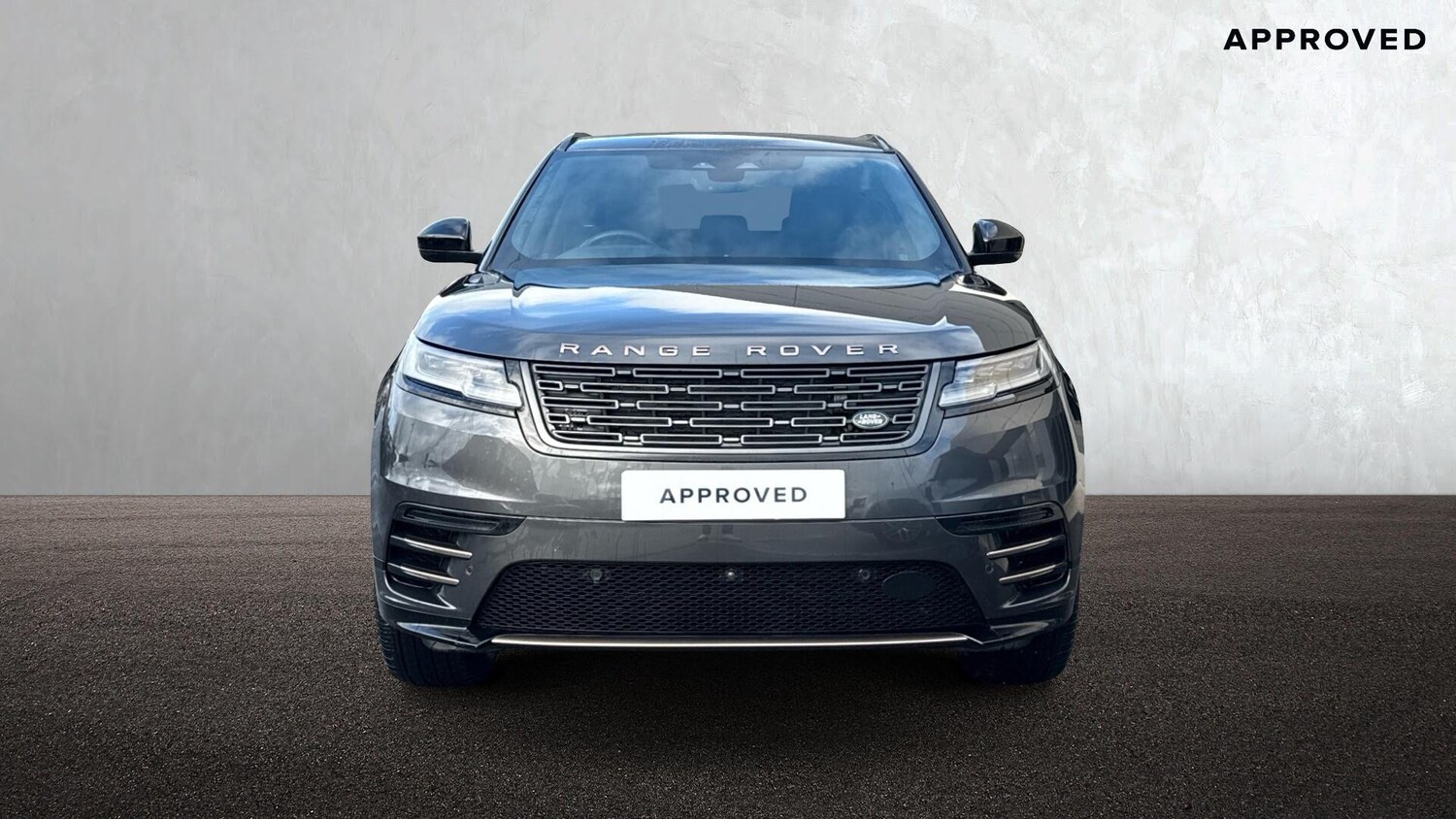 Used Land Rover Range Rover Velar 2025 for sale - 78139230: Photo 7