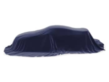 Used Land Rover Range Rover Sport 2023 for sale - 77812727: Photo