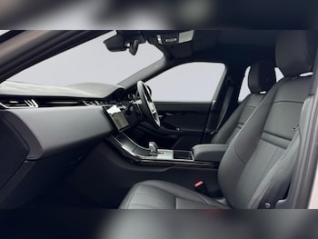 Used Land Rover Range Rover Evoque 2026 for sale - 78406602: Photo