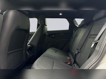 Used Land Rover Range Rover Evoque 2026 for sale - 78406602: Photo