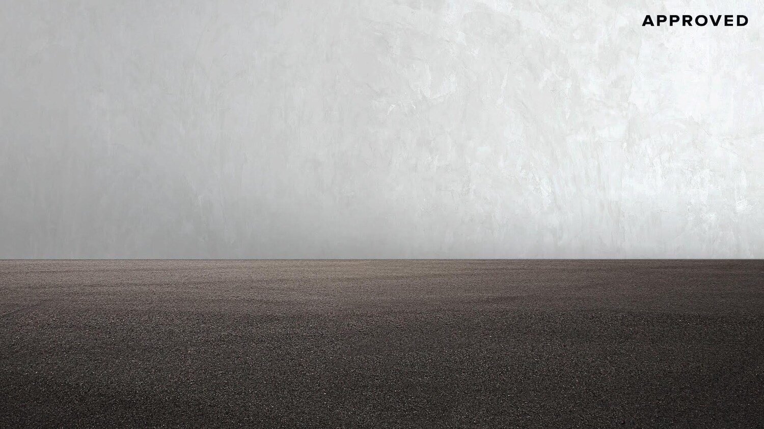 Used Land Rover Defender 2016 for sale - 77010020: Photo 5