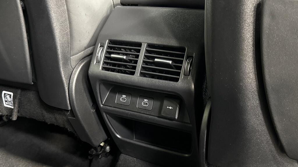 Used Land Rover Discovery Sport 2024 for sale - 78146038: Photo 8