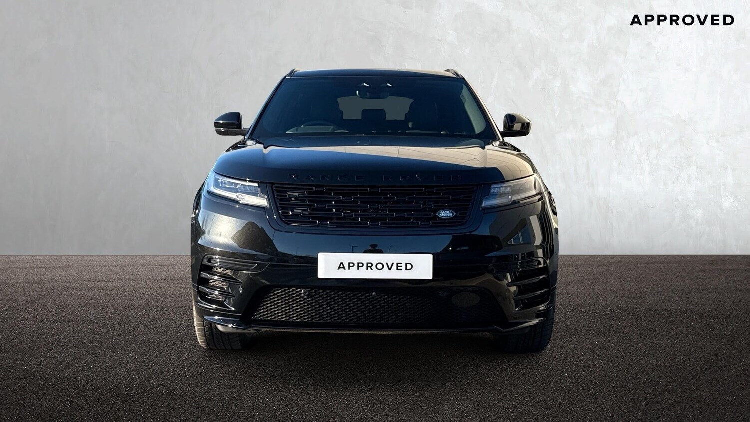 Used Land Rover Range Rover Velar 2025 for sale - 77910920: Photo 7