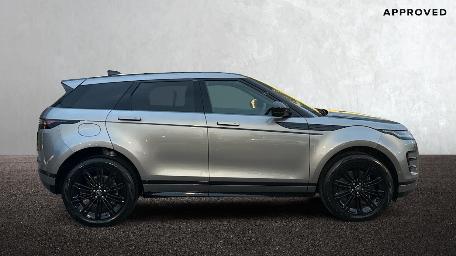 Used Land Rover Range Rover Evoque 2025 for sale - 77910858: Photo 5