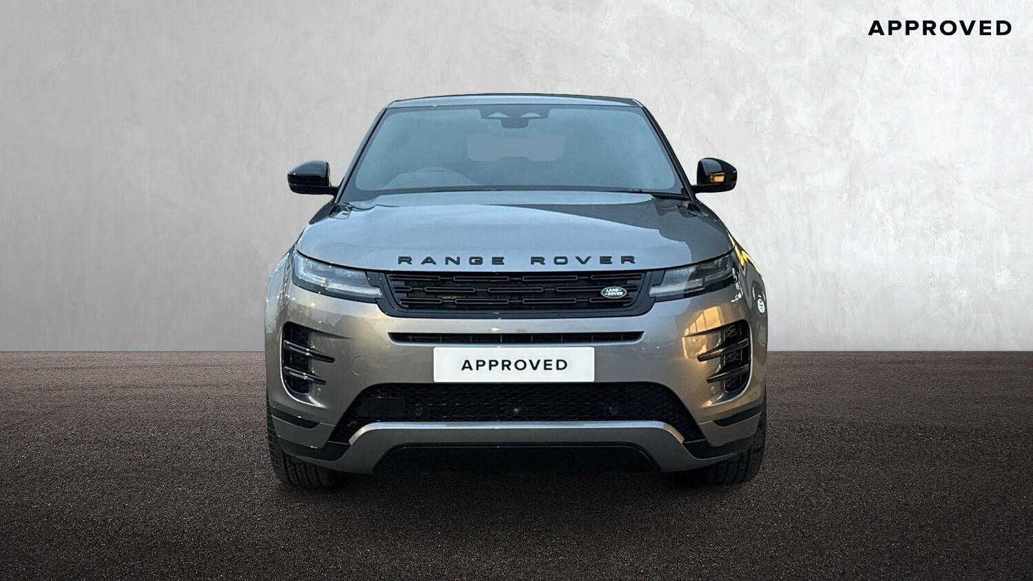 Used Land Rover Range Rover Evoque 2025 for sale - 77910858: Photo 7
