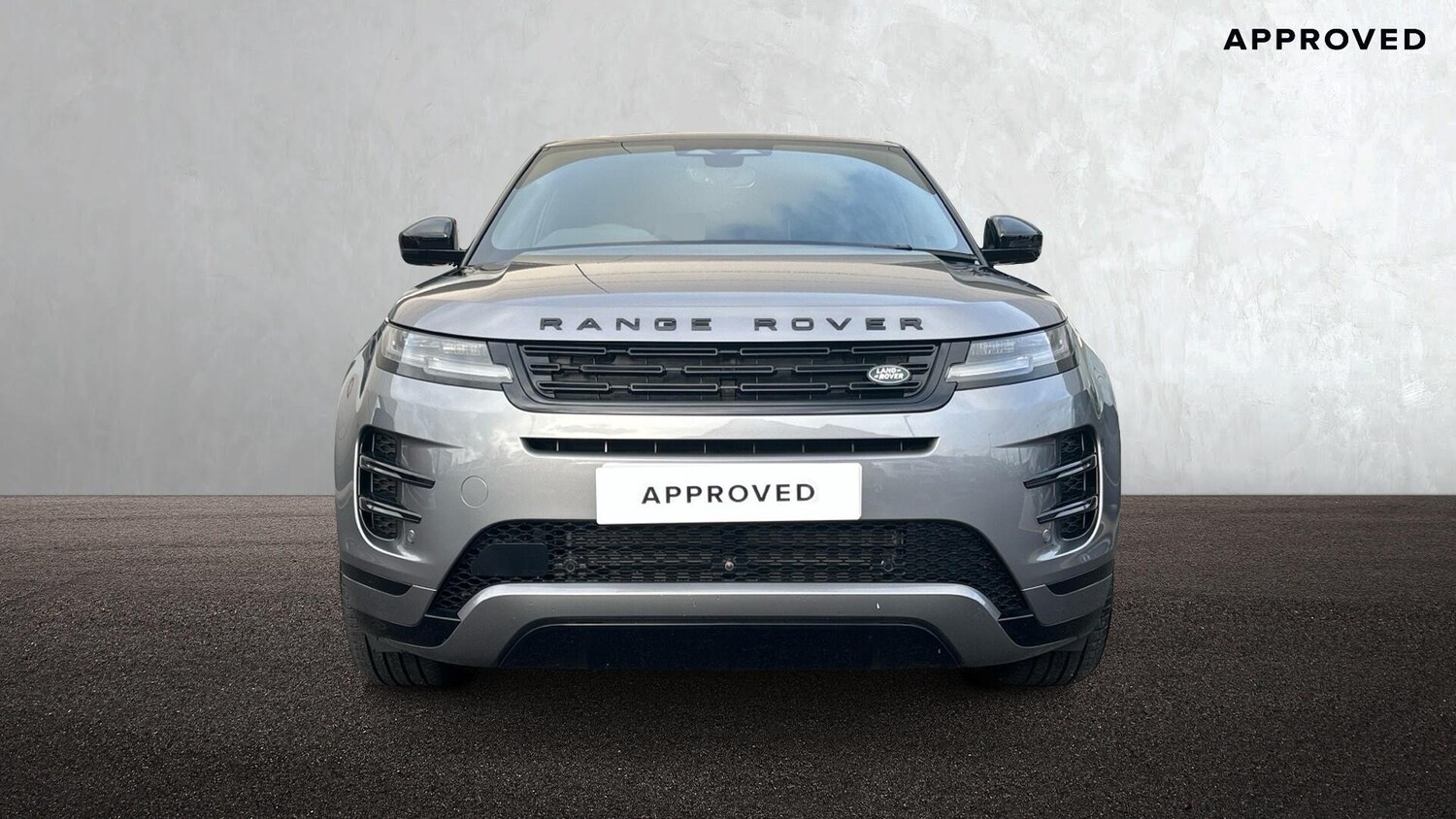 Used Land Rover Range Rover Evoque 2025 for sale - 77910857: Photo 7