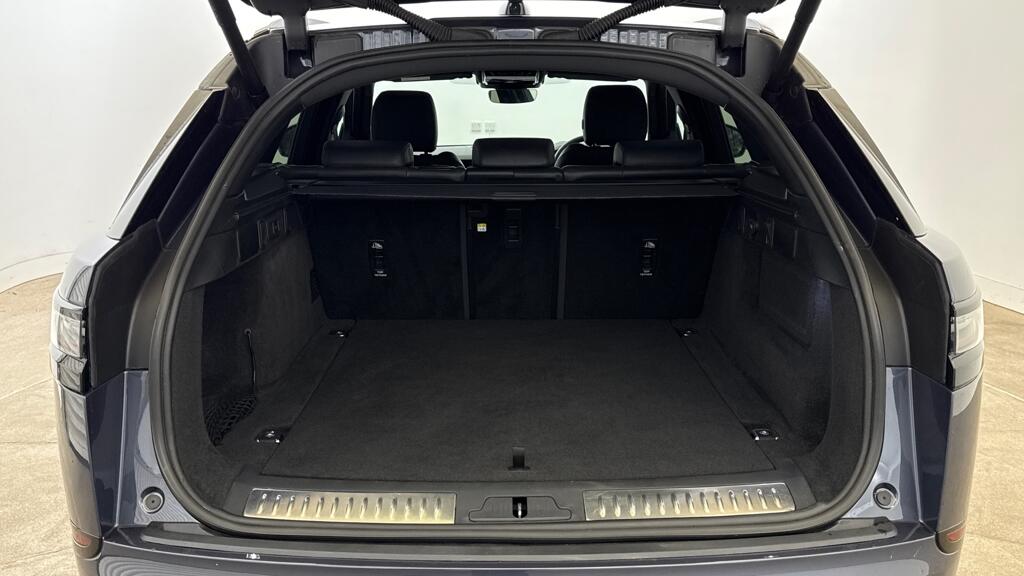 Used Land Rover Range Rover Velar 2023 for sale - 76675947: Photo 10