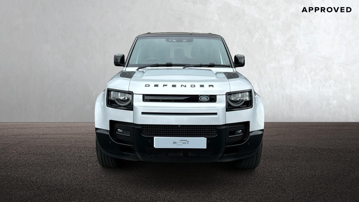 Used Land Rover Defender 2024 for sale - 78063413: Photo 7