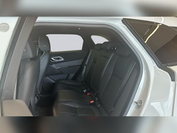 Used Land Rover Range Rover Velar 2023 for sale - 76676105: Photo