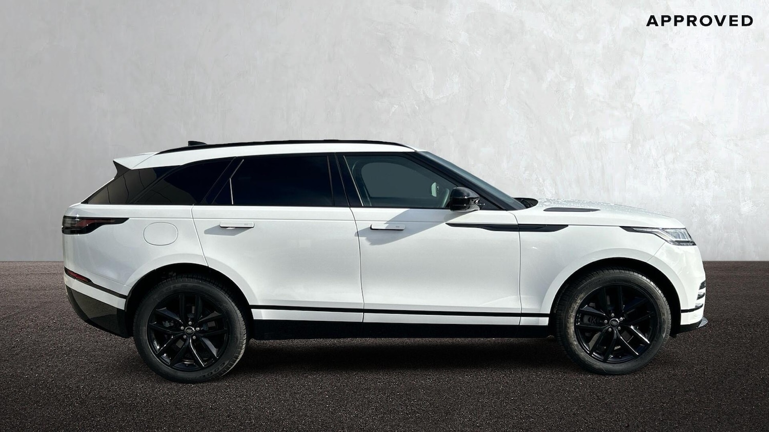 Used Land Rover Range Rover Velar 2023 for sale - 76676105: Photo 5