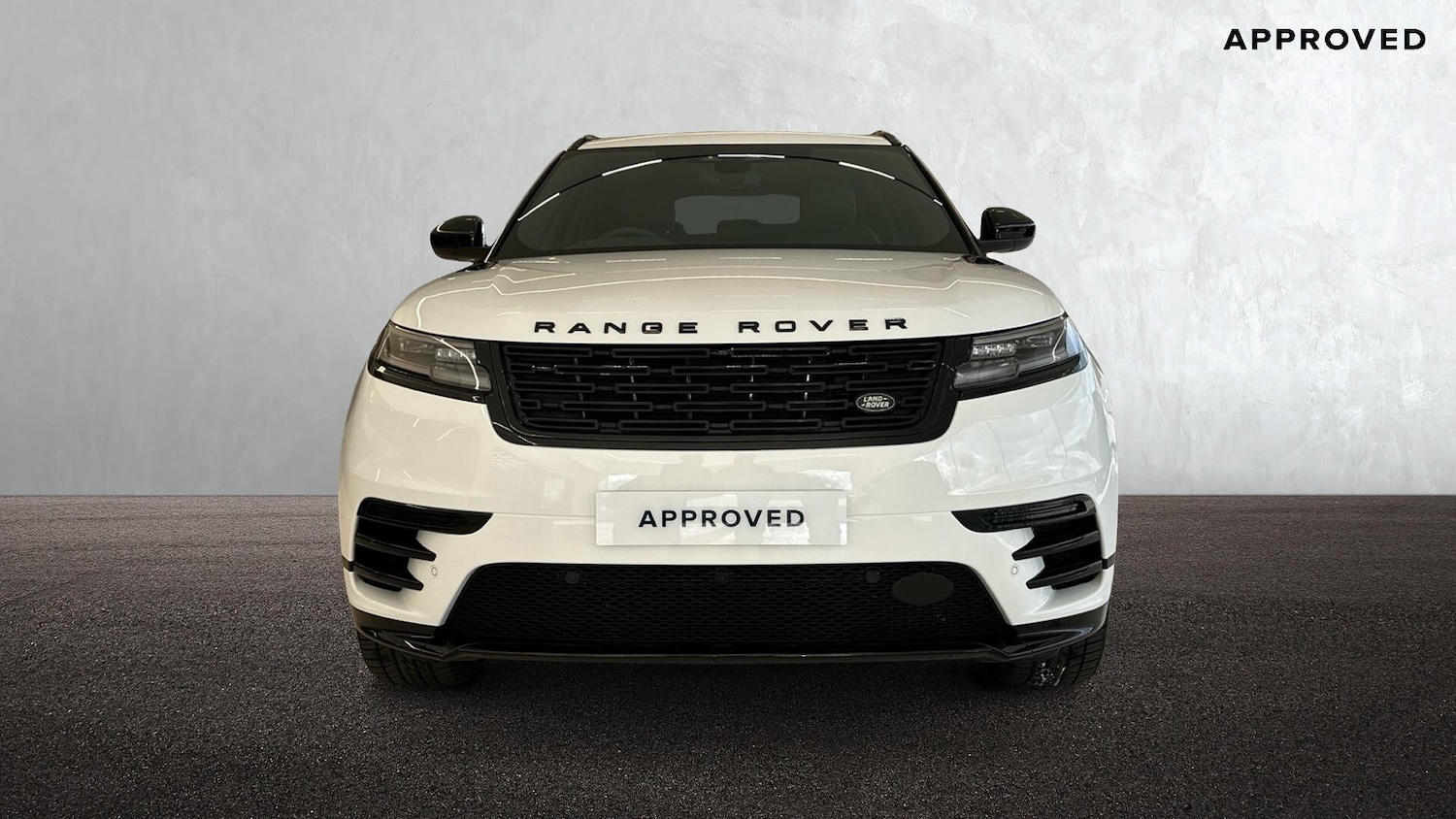 Used Land Rover Range Rover Velar 2023 for sale - 76676105: Photo 7