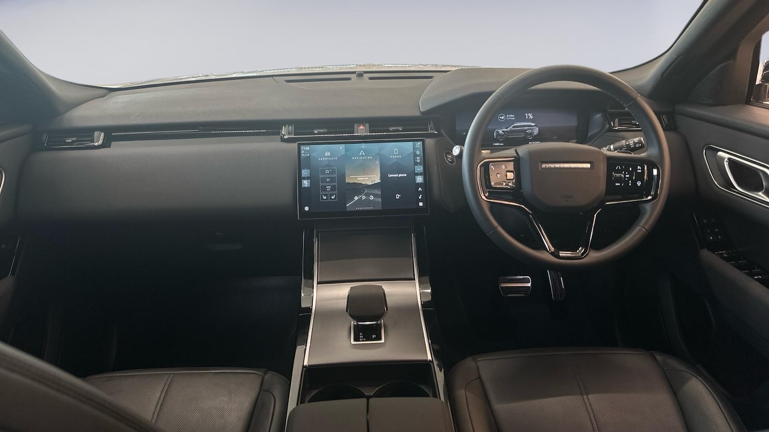 Used Land Rover Range Rover Velar 2023 for sale - 76676105: Photo 9