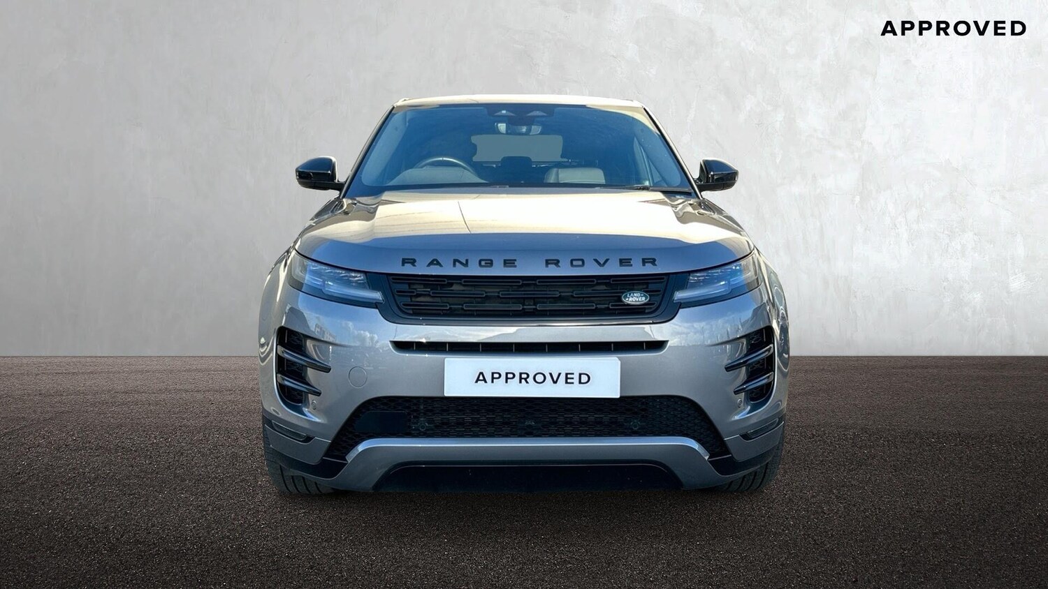 Used Land Rover Range Rover Evoque 2023 for sale - 76675861: Photo 7