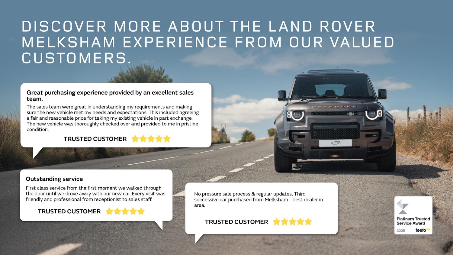 Used Land Rover Range Rover Evoque 2024 for sale - 78144665: Photo 10