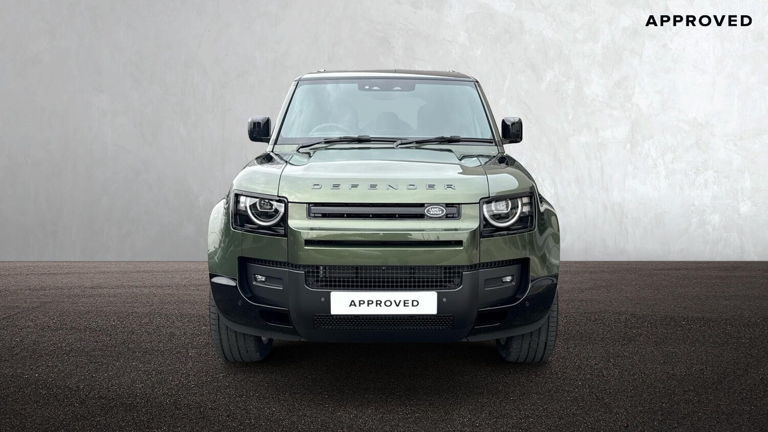 Used Land Rover Defender 2026 for sale - 77910819: Photo 7