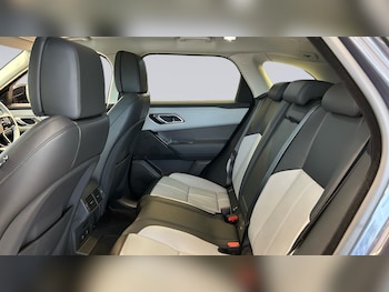 Used Land Rover Range Rover Velar 2024 for sale - 77480097: Photo