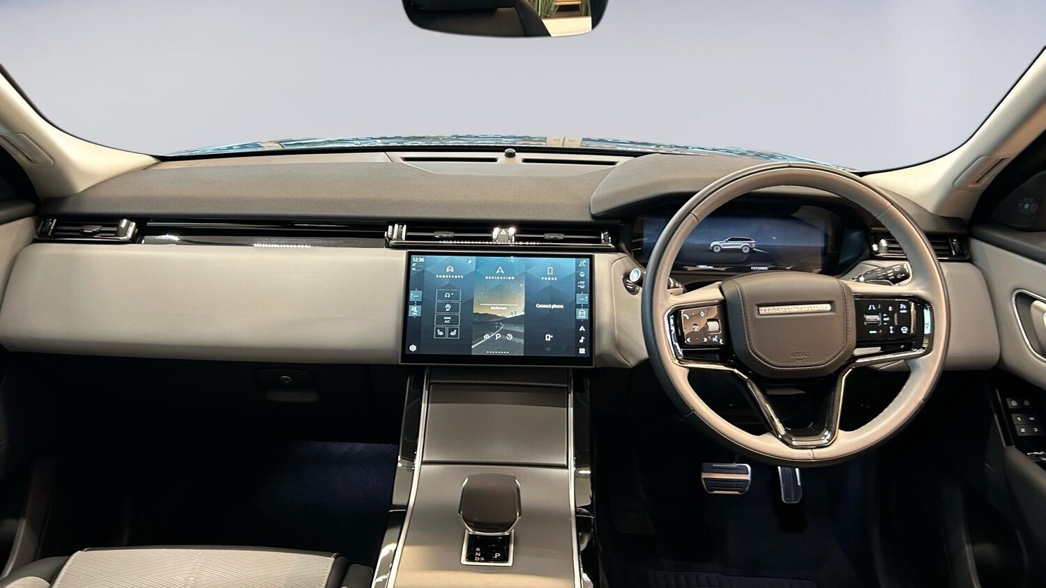 Used Land Rover Range Rover Velar 2024 for sale - 77480097: Photo 9