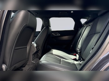 Used Land Rover Range Rover Velar 2026 for sale - 78406607: Photo