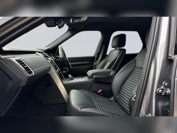 Used Land Rover Discovery 2025 for sale - 78141174: Photo