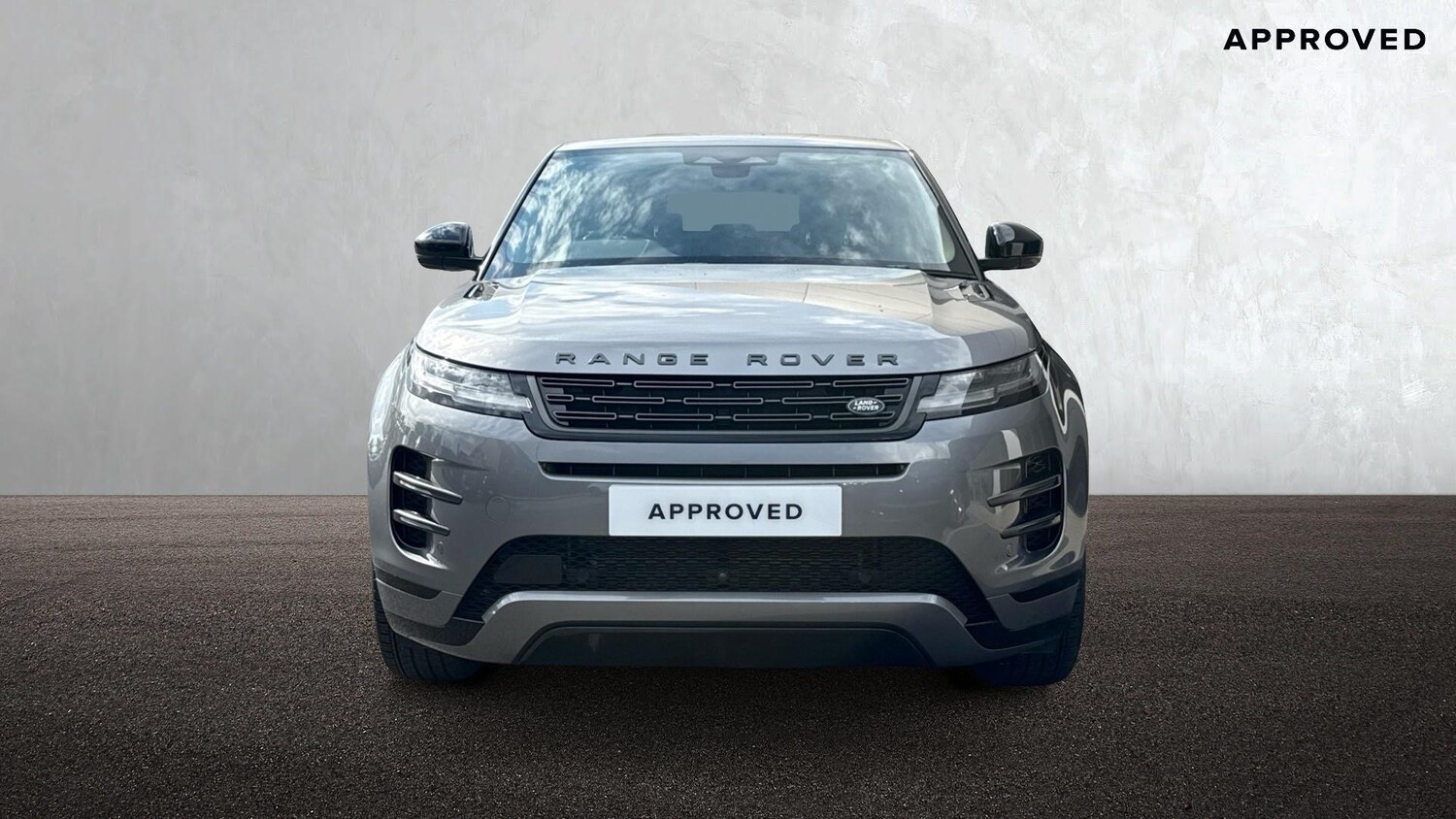 Used Land Rover Range Rover Evoque 2025 for sale - 77910844: Photo 7