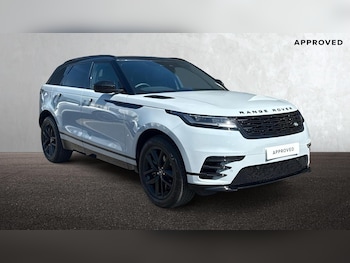 2025 (25) - 2.0 D200 MHEV Dynamic SE 5dr Auto