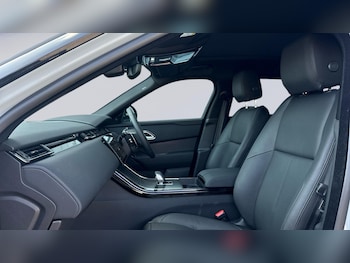 Used Land Rover Range Rover Velar 2025 for sale - 76680060: Photo