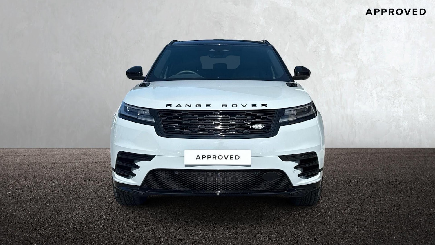 Used Land Rover Range Rover Velar 2025 for sale - 76680060: Photo 7