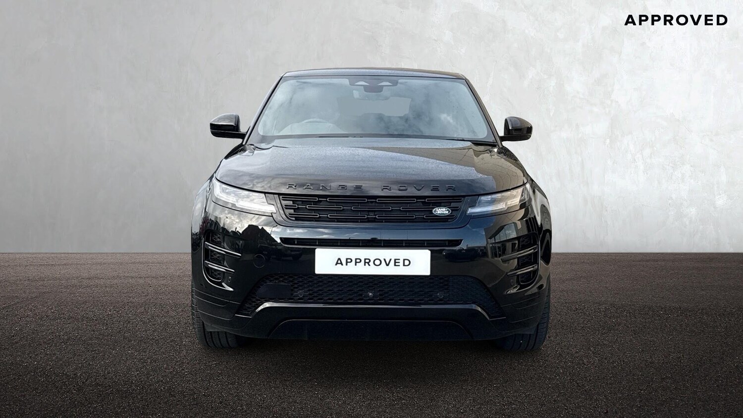 Used Land Rover Range Rover Evoque 2025 for sale - 77910848: Photo 7
