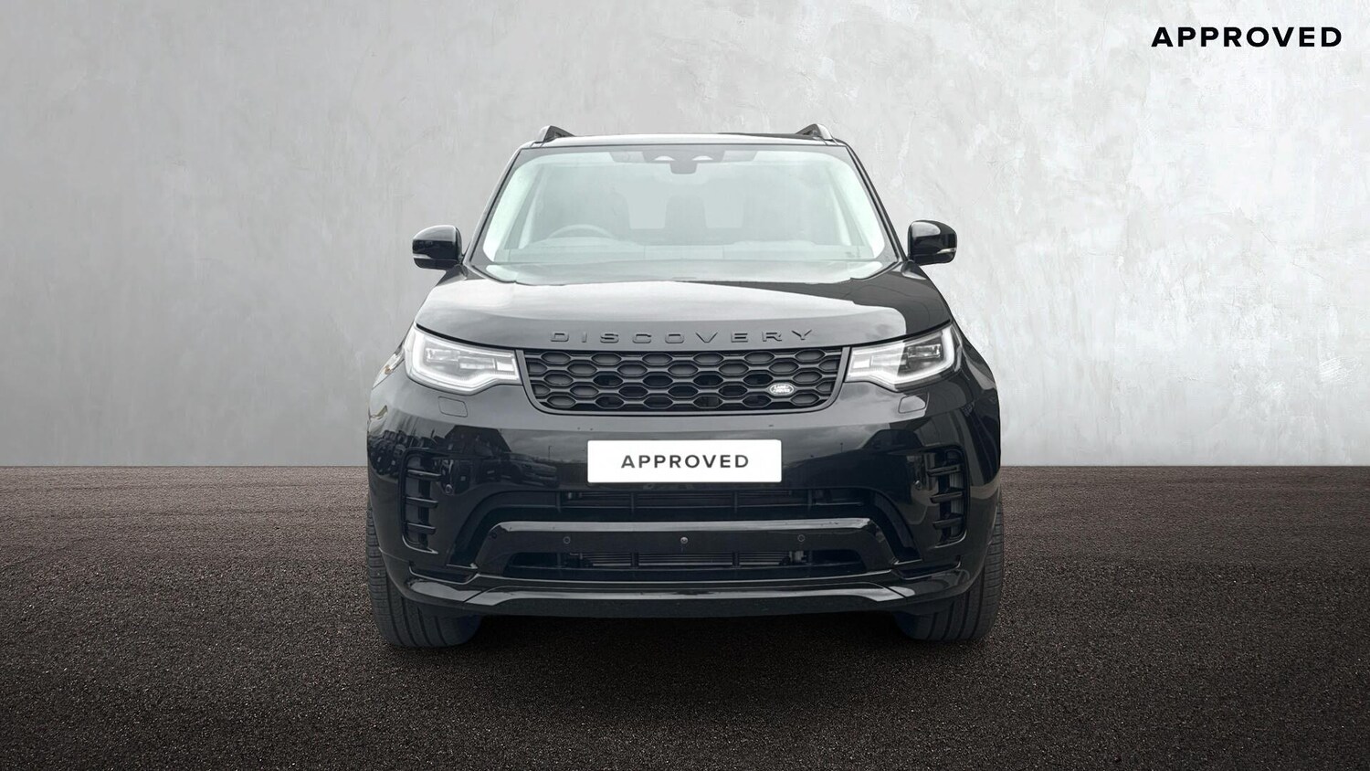 Used Land Rover Discovery 2025 for sale - 77910826: Photo 7