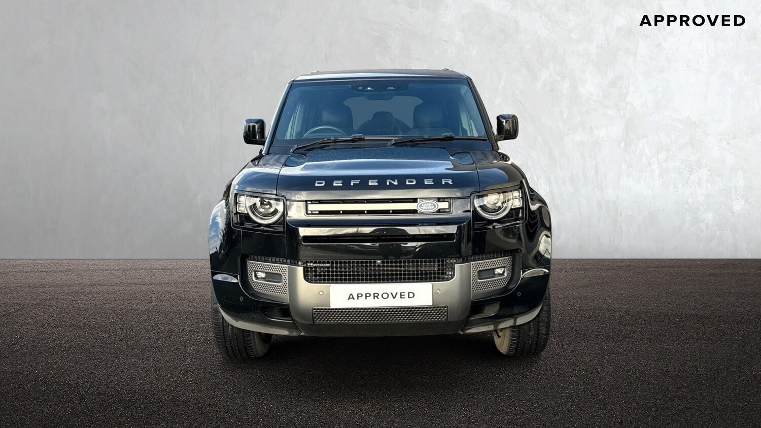 Used Land Rover Defender 2023 for sale - 77360267: Photo 7