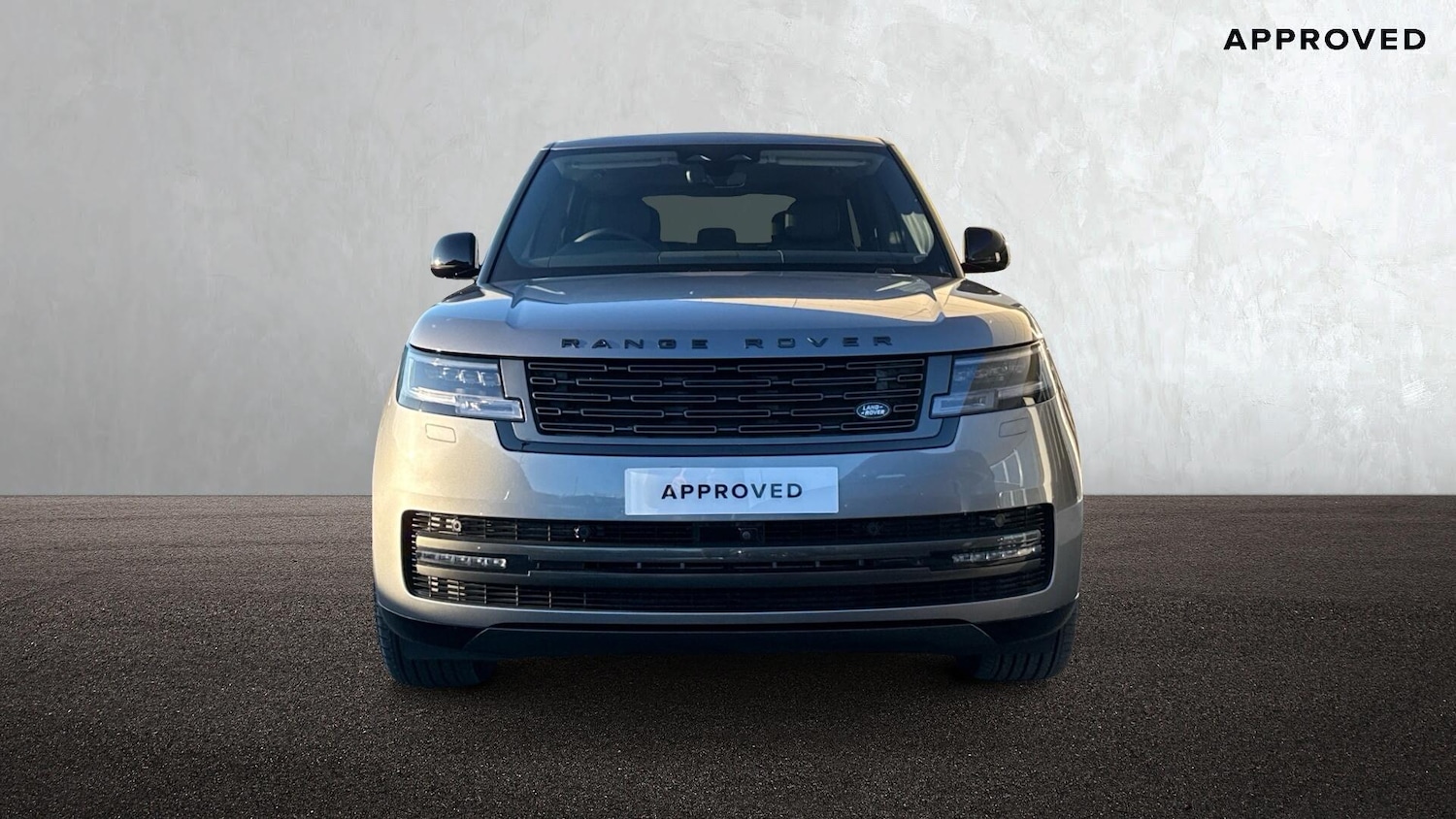 Used Land Rover Range Rover 2025 for sale - 77910839: Photo 7