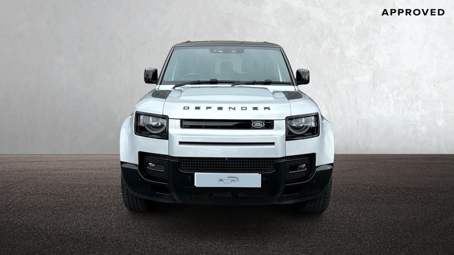 Used Land Rover Defender 2024 for sale - 76841761: Photo 7