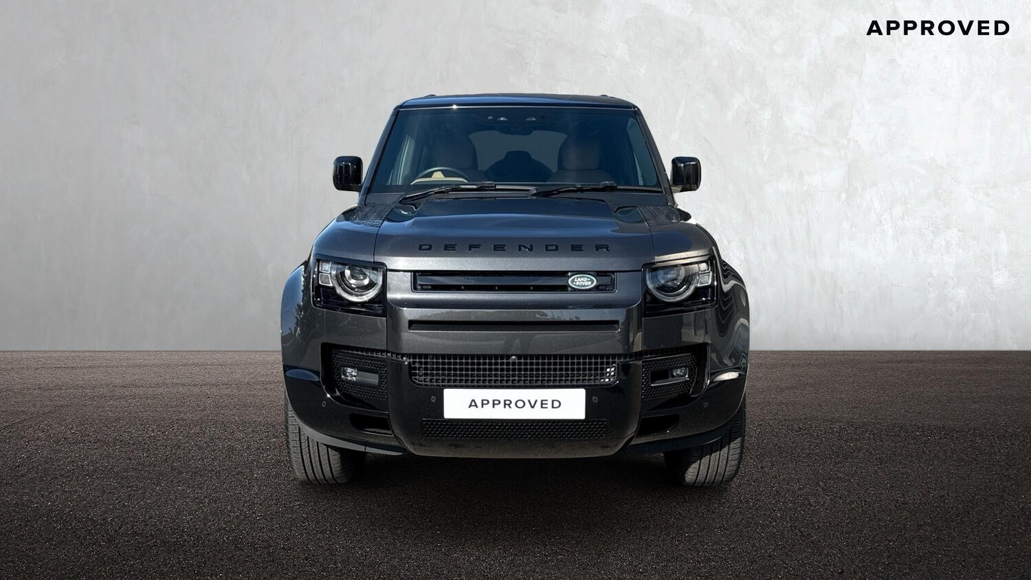 Used Land Rover Defender 2024 for sale - 76677776: Photo 7