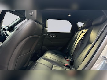 Used Land Rover Range Rover Velar 2024 for sale - 77010002: Photo