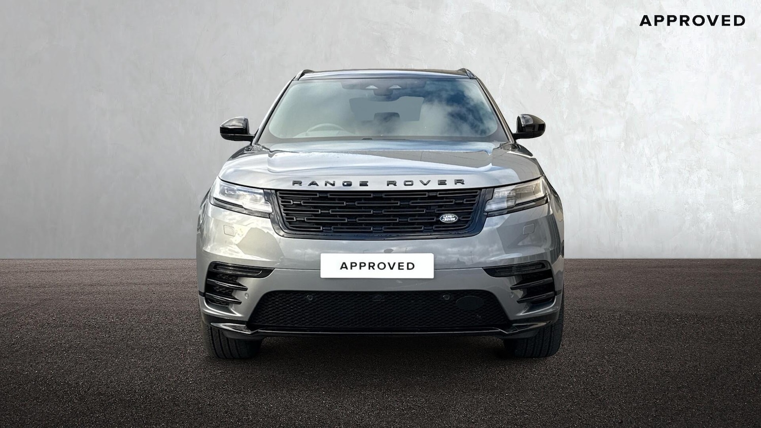 Used Land Rover Range Rover Velar 2024 for sale - 77010002: Photo 7