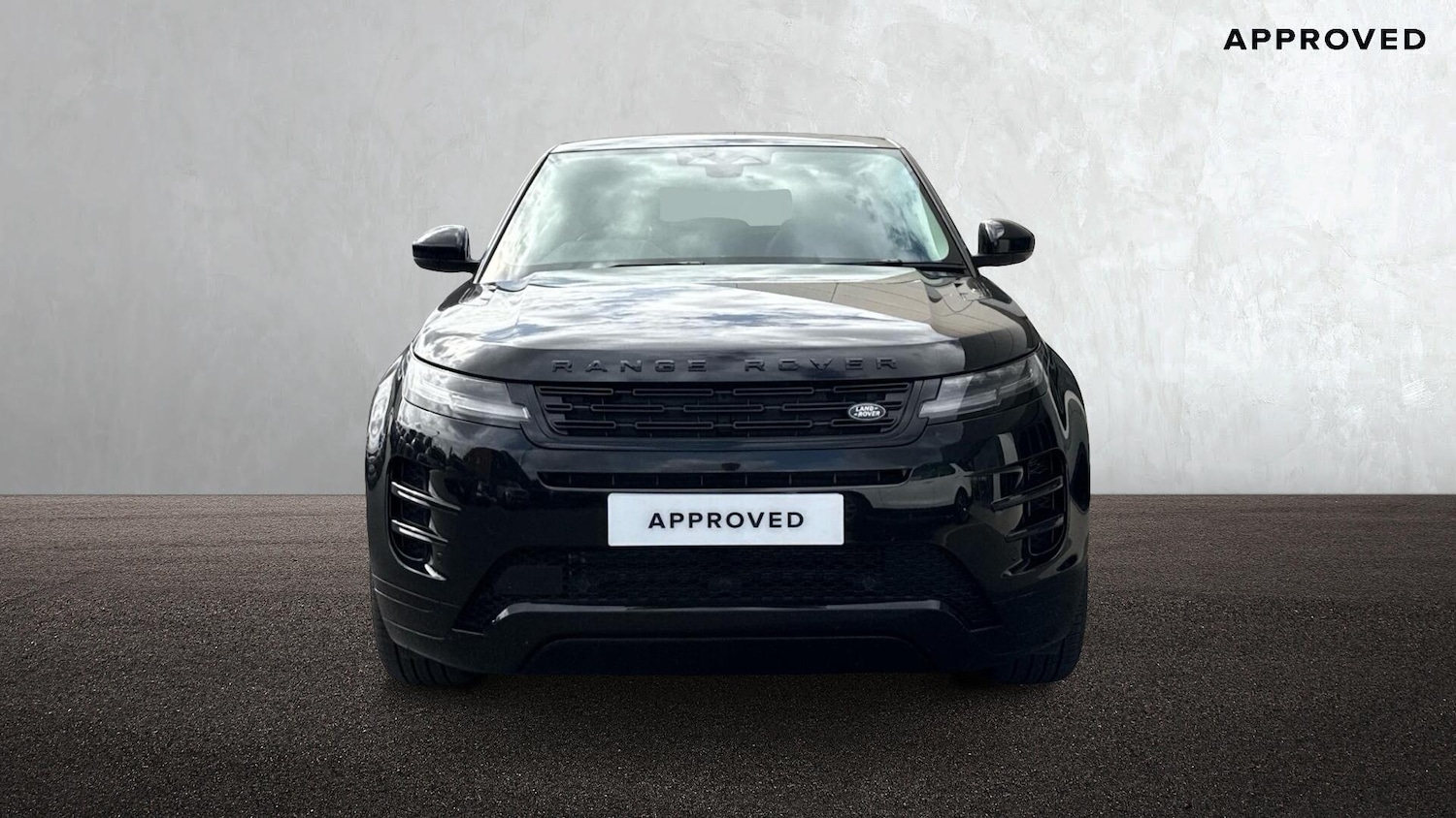 Used Land Rover Range Rover Evoque 2025 for sale - 77442368: Photo 7
