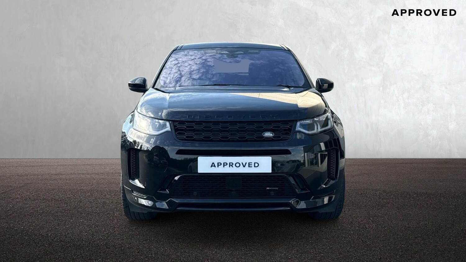 Used Land Rover Discovery Sport 2022 for sale - 76675039: Photo 7