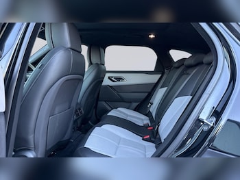 Used Land Rover Range Rover Velar 2025 for sale - 77307294: Photo