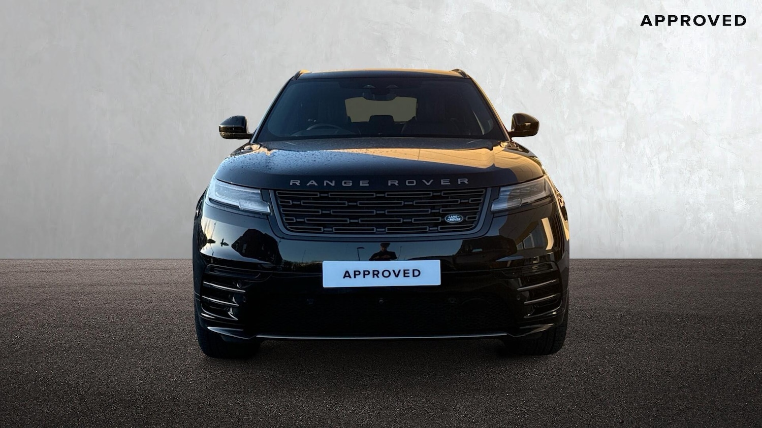 Used Land Rover Range Rover Velar 2025 for sale - 77307294: Photo 7
