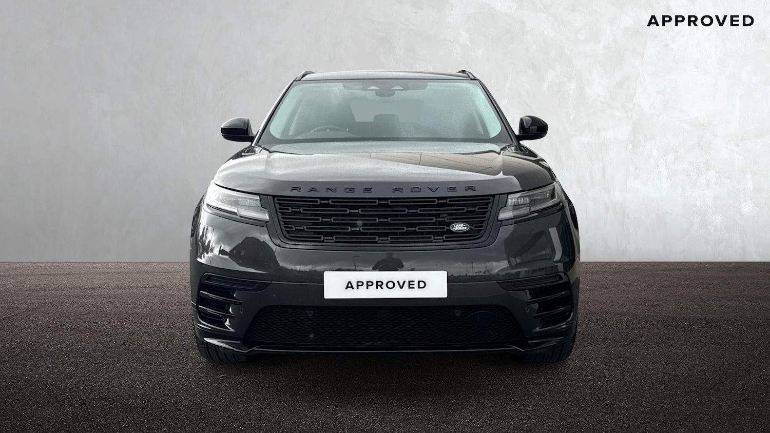 Used Land Rover Range Rover Velar 2025 for sale - 76680270: Photo 7