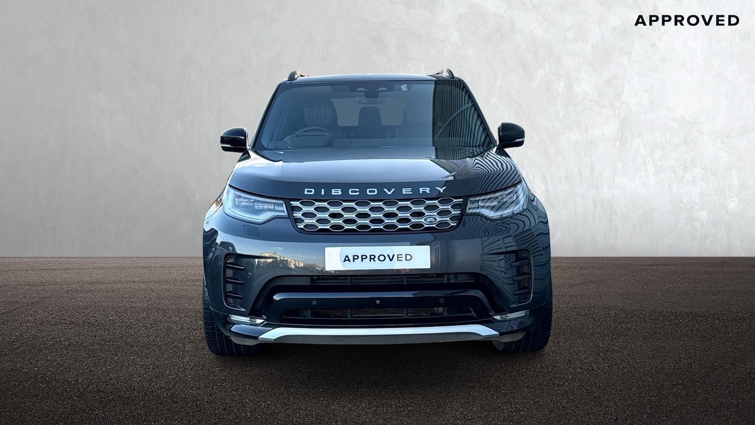 Used Land Rover Discovery 2025 for sale - 77480125: Photo 7