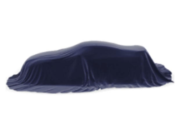 Used Land Rover Range Rover Velar 2020 for sale - 76692527: Photo 1