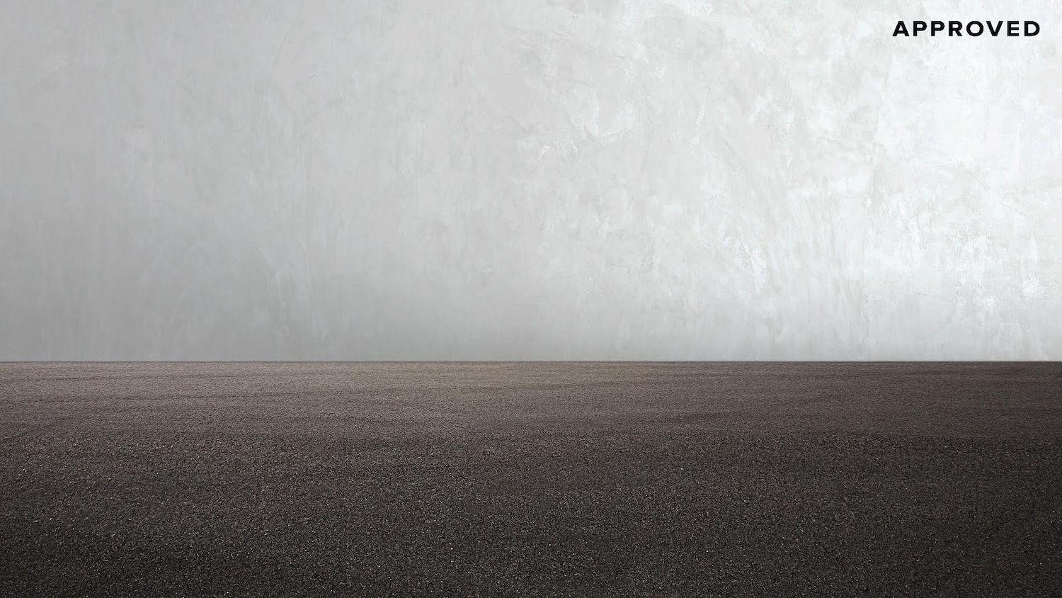 Used Land Rover Defender 2022 for sale - 77010021: Photo 5