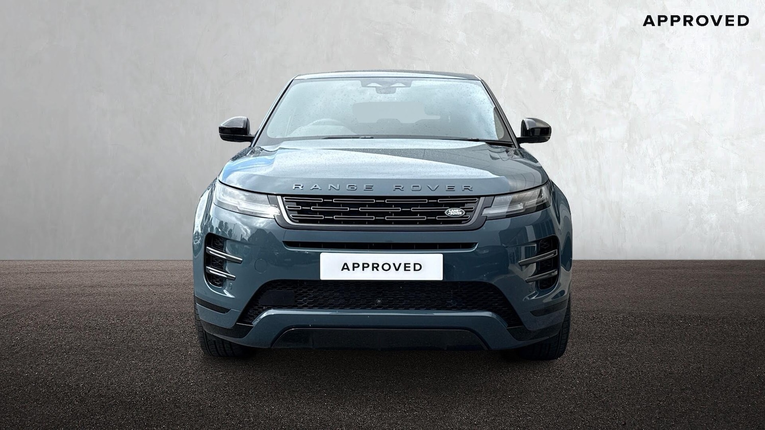 Used Land Rover Range Rover Evoque 2025 for sale - 76679117: Photo 7