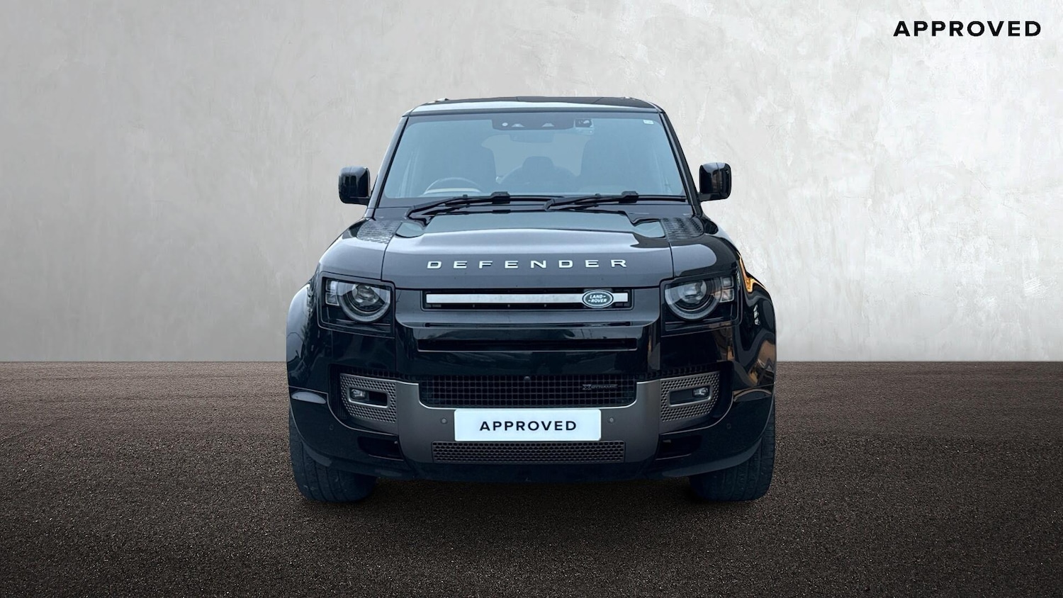 Used Land Rover Defender 2023 for sale - 77010023: Photo 7