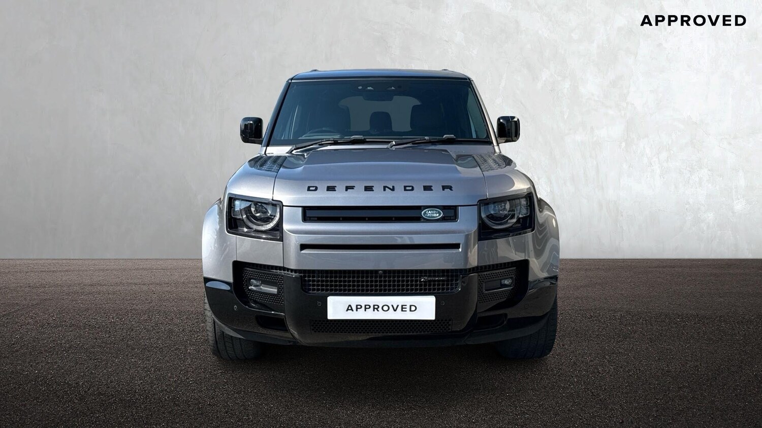 Used Land Rover Defender 2023 for sale - 77982929: Photo 7